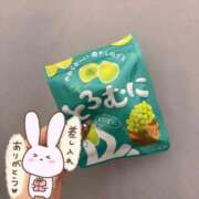 ヒメ日記 2026/01/10 19:04 投稿 のん★妖艶でM気質な極上美女★ Bell～S級美女お姉様・人妻デリヘル～