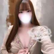 ヒメ日記 2026/01/15 15:05 投稿 のん★妖艶でM気質な極上美女★ Bell～S級美女お姉様・人妻デリヘル～