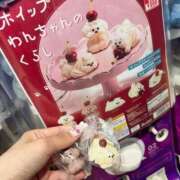 ヒメ日記 2026/01/15 17:39 投稿 のん★妖艶でM気質な極上美女★ Bell～S級美女お姉様・人妻デリヘル～