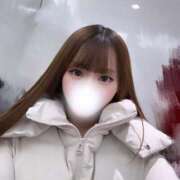 ヒメ日記 2026/01/15 20:14 投稿 のん★妖艶でM気質な極上美女★ Bell～S級美女お姉様・人妻デリヘル～