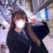 ヒメ日記 2026/01/16 11:36 投稿 のん★妖艶でM気質な極上美女★ Bell～S級美女お姉様・人妻デリヘル～