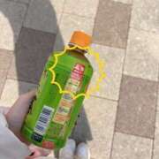 ヒメ日記 2026/01/16 17:10 投稿 のん★妖艶でM気質な極上美女★ Bell～S級美女お姉様・人妻デリヘル～