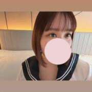 まりな 久しぶり❣️ ぷるるんギャング