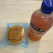 ヒメ日記 2025/09/21 03:50 投稿 のの わちゃわちゃ密着リアルフルーちゅ西船橋