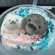 ヒメ日記 2025/09/23 00:40 投稿 のの わちゃわちゃ密着リアルフルーちゅ西船橋