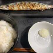 ヒメ日記 2025/09/24 12:50 投稿 のの わちゃわちゃ密着リアルフルーちゅ西船橋