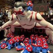 ヒメ日記 2025/09/27 16:36 投稿 のの わちゃわちゃ密着リアルフルーちゅ西船橋