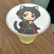 ヒメ日記 2025/09/29 00:20 投稿 のの わちゃわちゃ密着リアルフルーちゅ西船橋