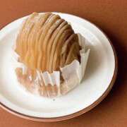 ヒメ日記 2025/09/29 13:30 投稿 のの わちゃわちゃ密着リアルフルーちゅ西船橋