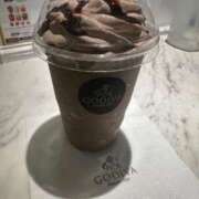 ヒメ日記 2025/09/29 22:50 投稿 のの わちゃわちゃ密着リアルフルーちゅ西船橋