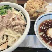 ヒメ日記 2025/10/01 01:00 投稿 のの わちゃわちゃ密着リアルフルーちゅ西船橋