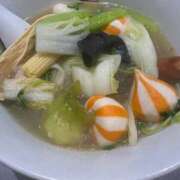 ヒメ日記 2025/10/02 22:20 投稿 のの わちゃわちゃ密着リアルフルーちゅ西船橋