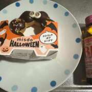 ヒメ日記 2025/10/08 18:51 投稿 のの わちゃわちゃ密着リアルフルーちゅ西船橋