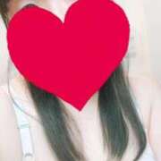 ヒメ日記 2025/10/13 15:40 投稿 のの わちゃわちゃ密着リアルフルーちゅ西船橋