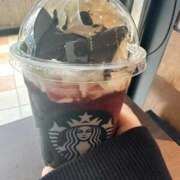 ヒメ日記 2025/10/17 03:10 投稿 のの わちゃわちゃ密着リアルフルーちゅ西船橋