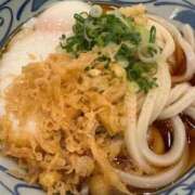 ヒメ日記 2025/10/19 14:10 投稿 のの わちゃわちゃ密着リアルフルーちゅ西船橋