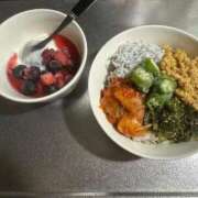 ヒメ日記 2025/10/21 18:10 投稿 のの わちゃわちゃ密着リアルフルーちゅ西船橋