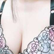 ヒメ日記 2025/10/25 09:50 投稿 のの わちゃわちゃ密着リアルフルーちゅ西船橋