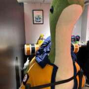 ヒメ日記 2025/10/27 23:10 投稿 のの わちゃわちゃ密着リアルフルーちゅ西船橋