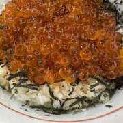 ヒメ日記 2025/11/01 17:53 投稿 のの わちゃわちゃ密着リアルフルーちゅ西船橋