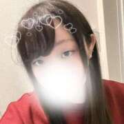 ヒメ日記 2025/11/03 15:36 投稿 のの わちゃわちゃ密着リアルフルーちゅ西船橋