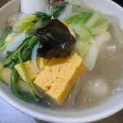 ヒメ日記 2025/11/04 13:20 投稿 のの わちゃわちゃ密着リアルフルーちゅ西船橋