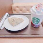 ヒメ日記 2025/11/05 13:25 投稿 のの わちゃわちゃ密着リアルフルーちゅ西船橋