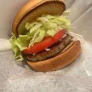 ヒメ日記 2025/11/06 23:10 投稿 のの わちゃわちゃ密着リアルフルーちゅ西船橋