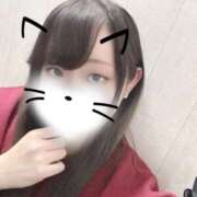 ヒメ日記 2025/11/10 17:20 投稿 のの わちゃわちゃ密着リアルフルーちゅ西船橋