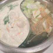 のの しゃぶしゃぶしてきた🥓︎💕︎︎ わちゃわちゃ密着リアルフルーちゅ西船橋