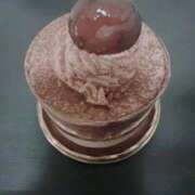 ヒメ日記 2025/11/15 07:00 投稿 のの わちゃわちゃ密着リアルフルーちゅ西船橋