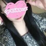 ヒメ日記 2025/09/22 14:38 投稿 あみ チューリップ土浦店