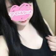 ヒメ日記 2025/09/22 15:38 投稿 あみ チューリップ土浦店