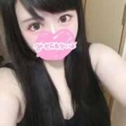 ヒメ日記 2025/09/25 21:38 投稿 あみ チューリップ土浦店