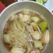 ヒメ日記 2025/09/26 17:38 投稿 あみ チューリップ土浦店