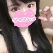 ヒメ日記 2025/09/27 11:58 投稿 あみ チューリップ土浦店