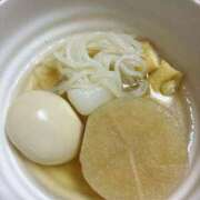 ヒメ日記 2025/10/24 20:28 投稿 あみ チューリップ土浦店