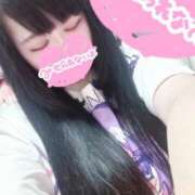 ヒメ日記 2025/11/05 07:58 投稿 あみ チューリップ土浦店