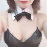 ヒメ日記 2025/09/21 10:45 投稿 ニコ クイック（Quick）