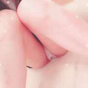 ヒメ日記 2025/09/22 12:18 投稿 ニコ クイック（Quick）