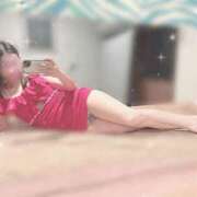 ヒメ日記 2025/09/23 15:35 投稿 ニコ クイック（Quick）