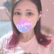 ヒメ日記 2025/10/05 10:31 投稿 ニコ クイック（Quick）