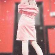 ヒメ日記 2025/10/14 16:55 投稿 ニコ クイック（Quick）