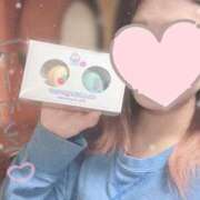 ヒメ日記 2025/10/16 13:13 投稿 ニコ クイック（Quick）