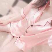 ヒメ日記 2025/10/21 15:35 投稿 ニコ クイック（Quick）