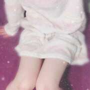 ヒメ日記 2025/10/22 15:22 投稿 ニコ クイック（Quick）