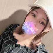 ニコ 早めにきて クイック（Quick）