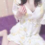 ニコ みんなきてね クイック（Quick）