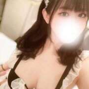 ヒメ日記 2025/09/22 18:48 投稿 にの【Gカップでパフパフ】 ソープランド看護学院ディエックス