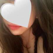 ヒメ日記 2025/09/23 08:22 投稿 にの【Gカップでパフパフ】 ソープランド看護学院ディエックス